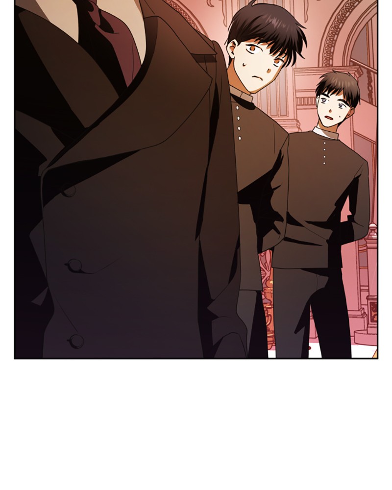 Your Throne Chap 57 - Next Chap 58