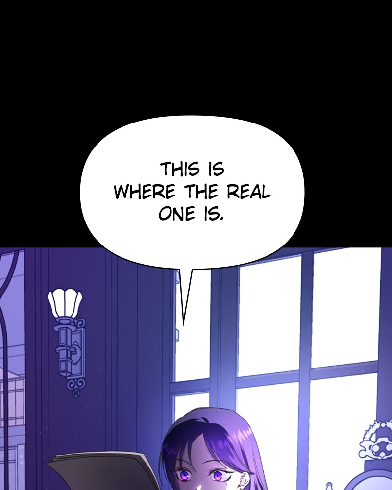 Your Throne Chap 57 - Next Chap 58