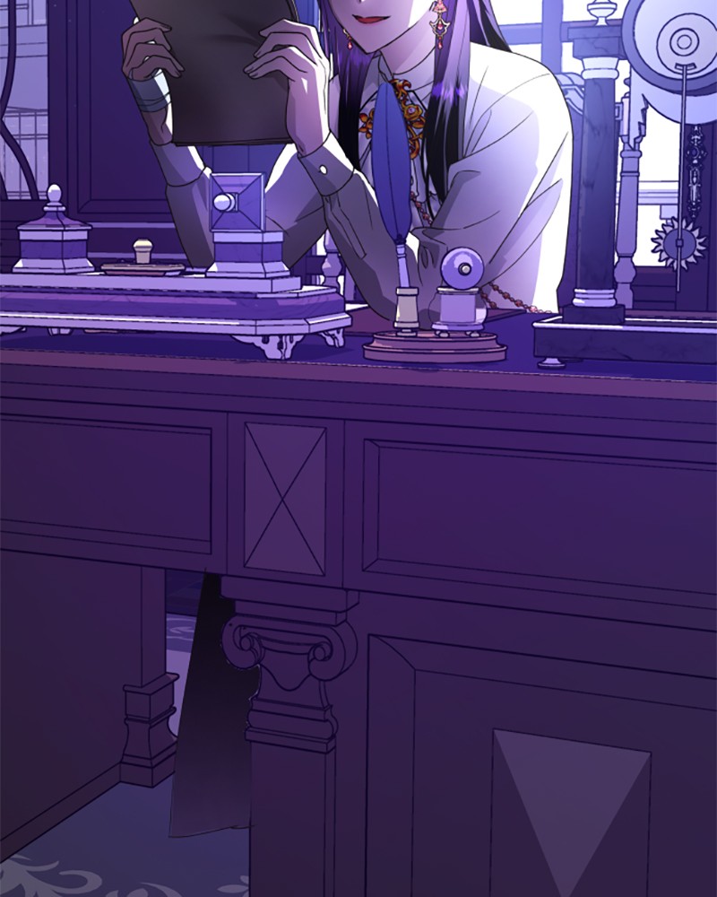 Your Throne Chap 57 - Next Chap 58