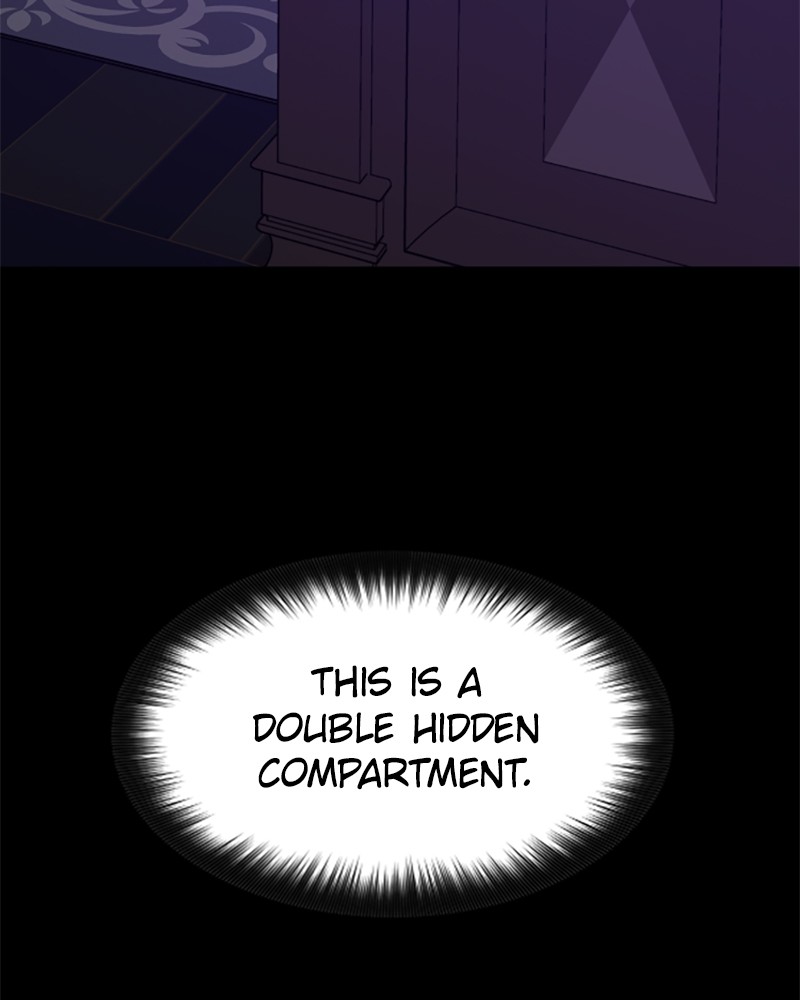 Your Throne Chap 57 - Next Chap 58