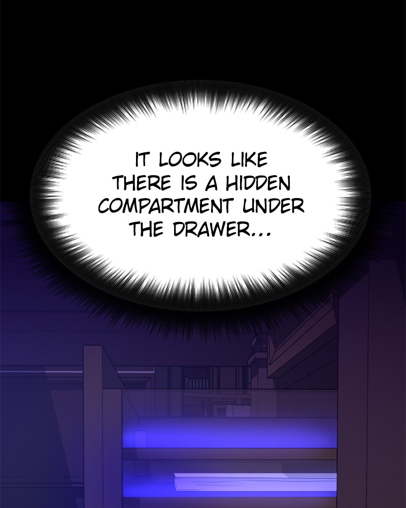 Your Throne Chap 57 - Next Chap 58