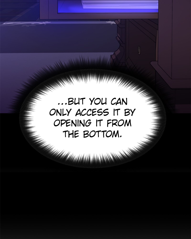 Your Throne Chap 57 - Next Chap 58