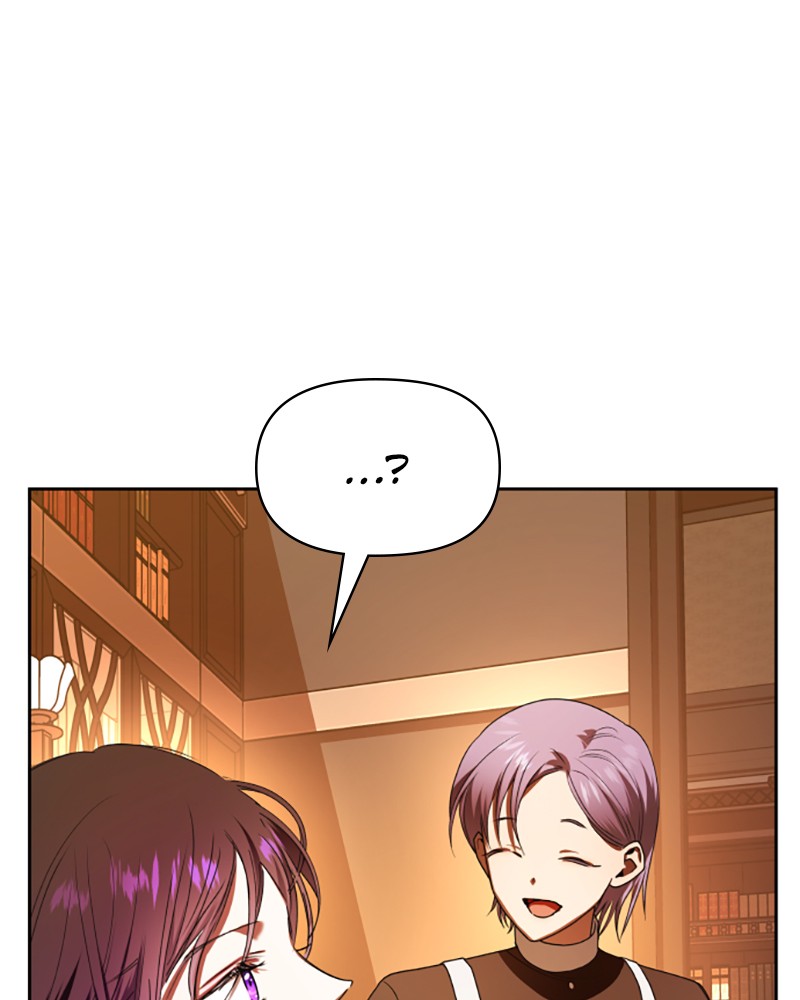 Your Throne Chap 57 - Next Chap 58