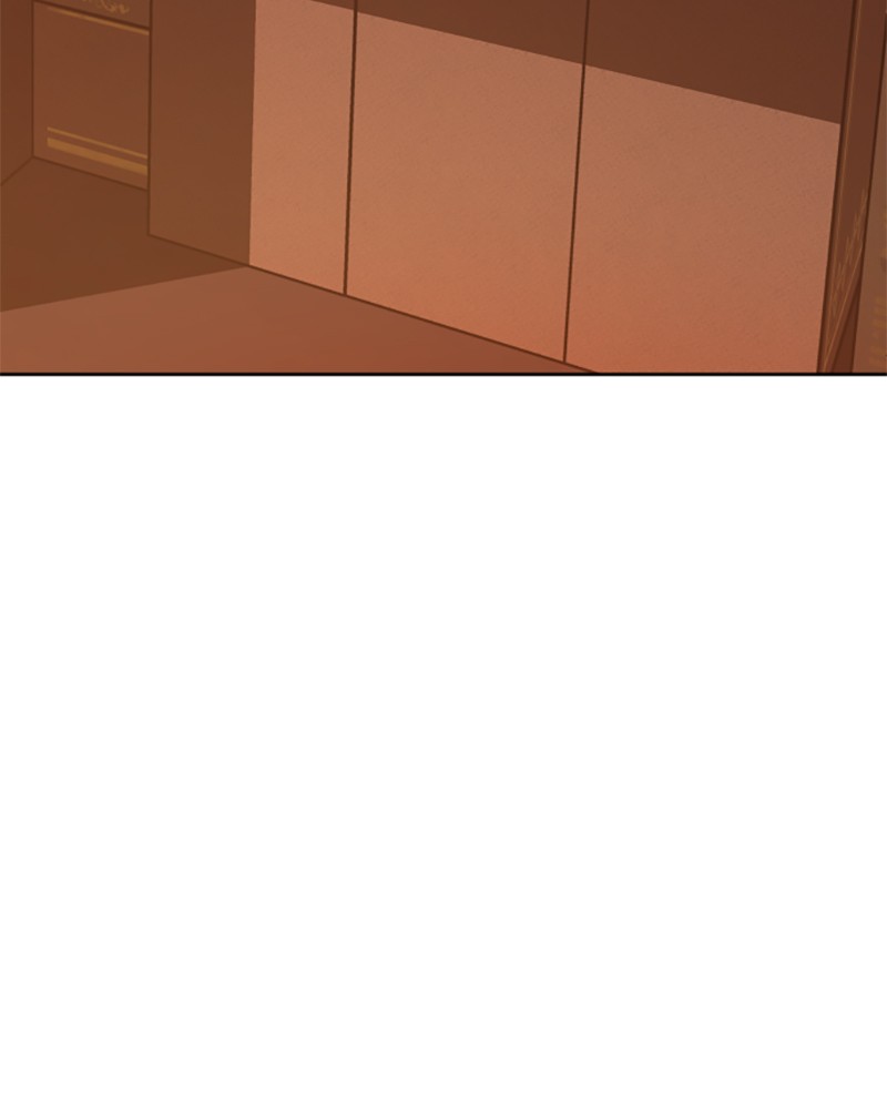 Your Throne Chap 57 - Next Chap 58