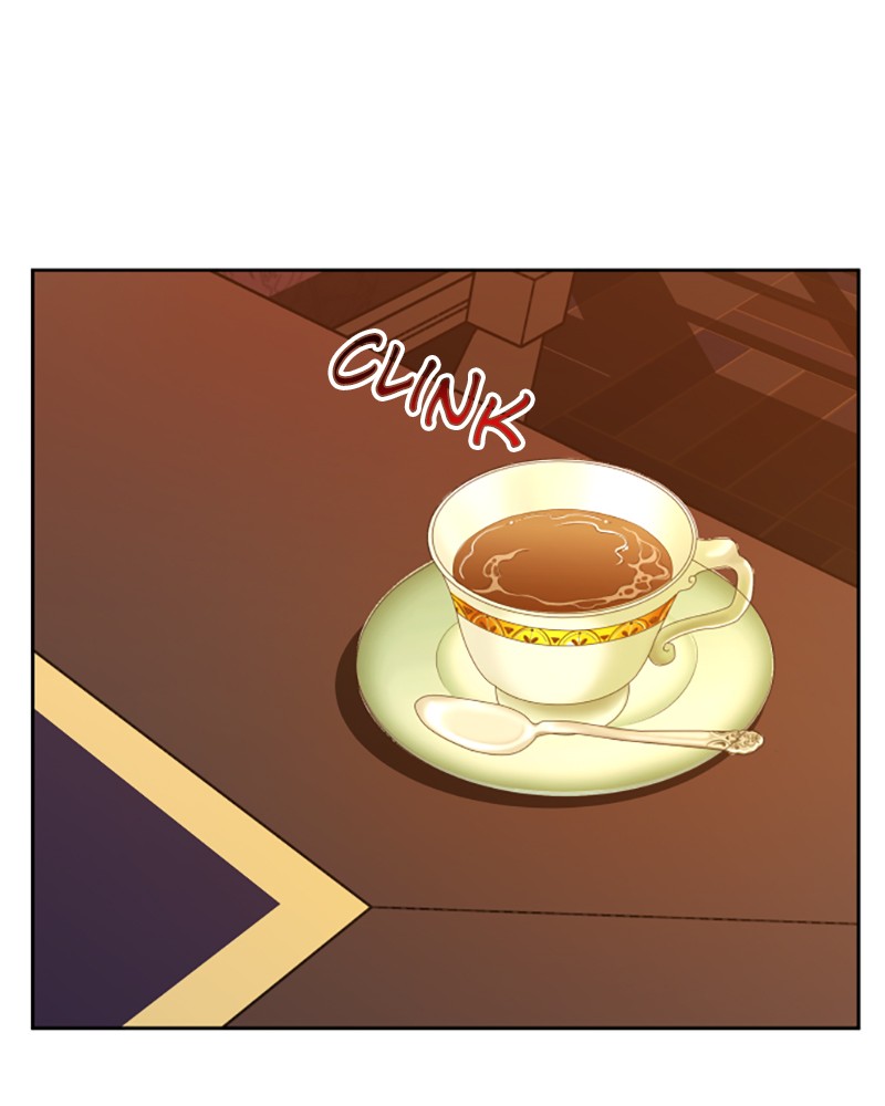 Your Throne Chap 57 - Next Chap 58