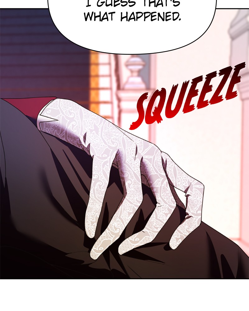 Your Throne Chap 57 - Next Chap 58