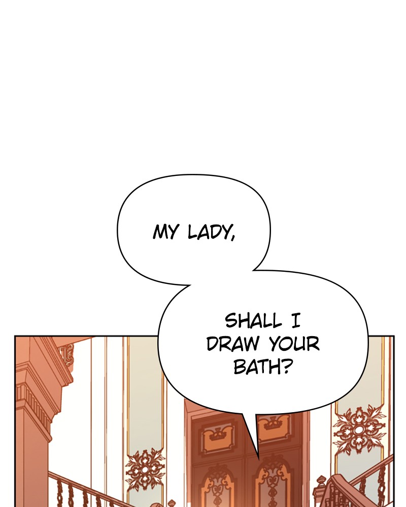 Your Throne Chap 57 - Next Chap 58