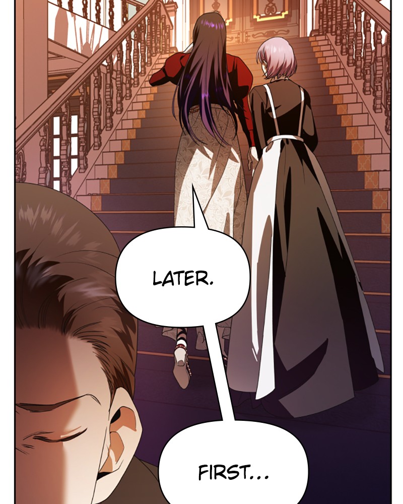 Your Throne Chap 57 - Next Chap 58
