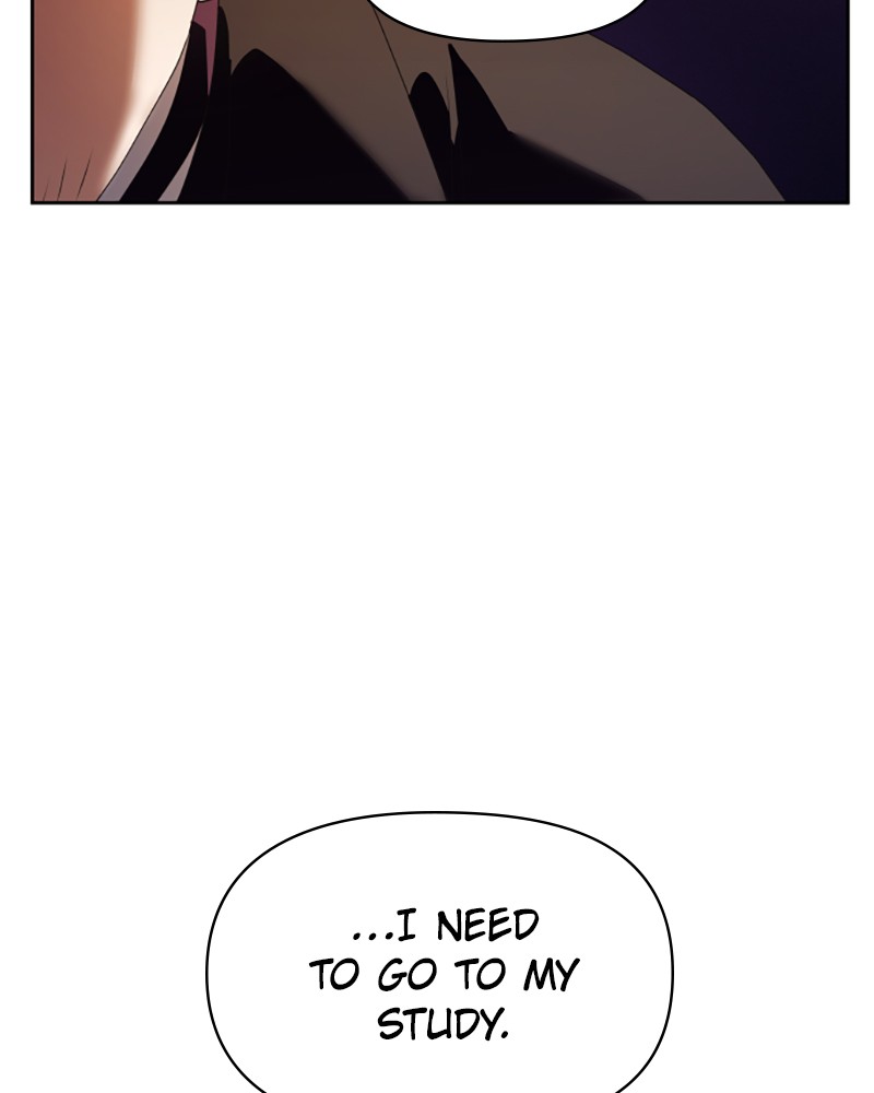 Your Throne Chap 57 - Next Chap 58