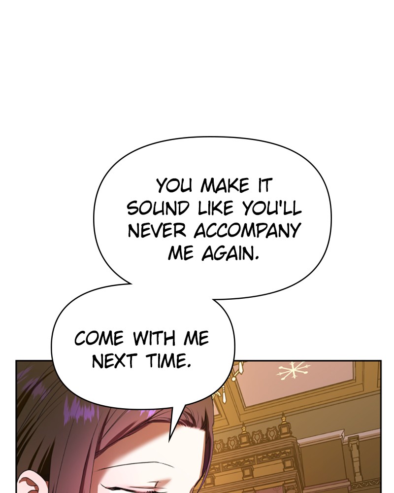 Your Throne Chap 57 - Next Chap 58