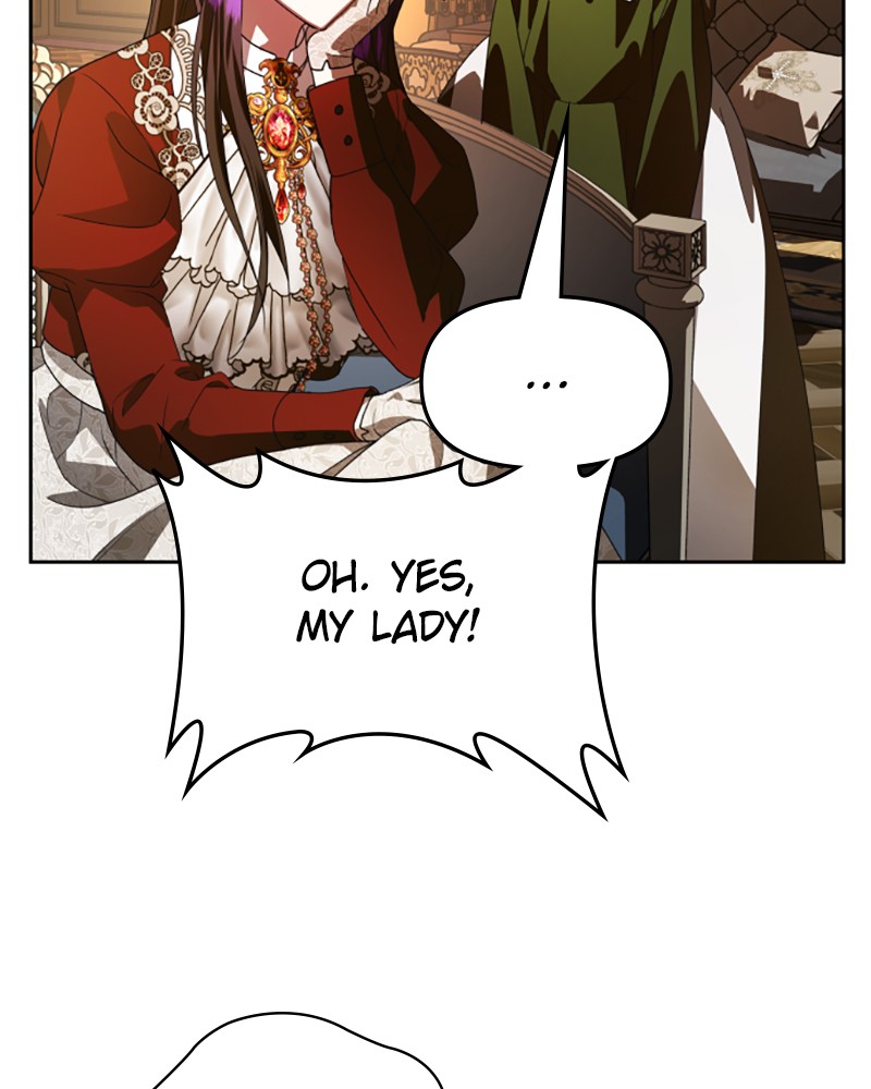 Your Throne Chap 57 - Next Chap 58