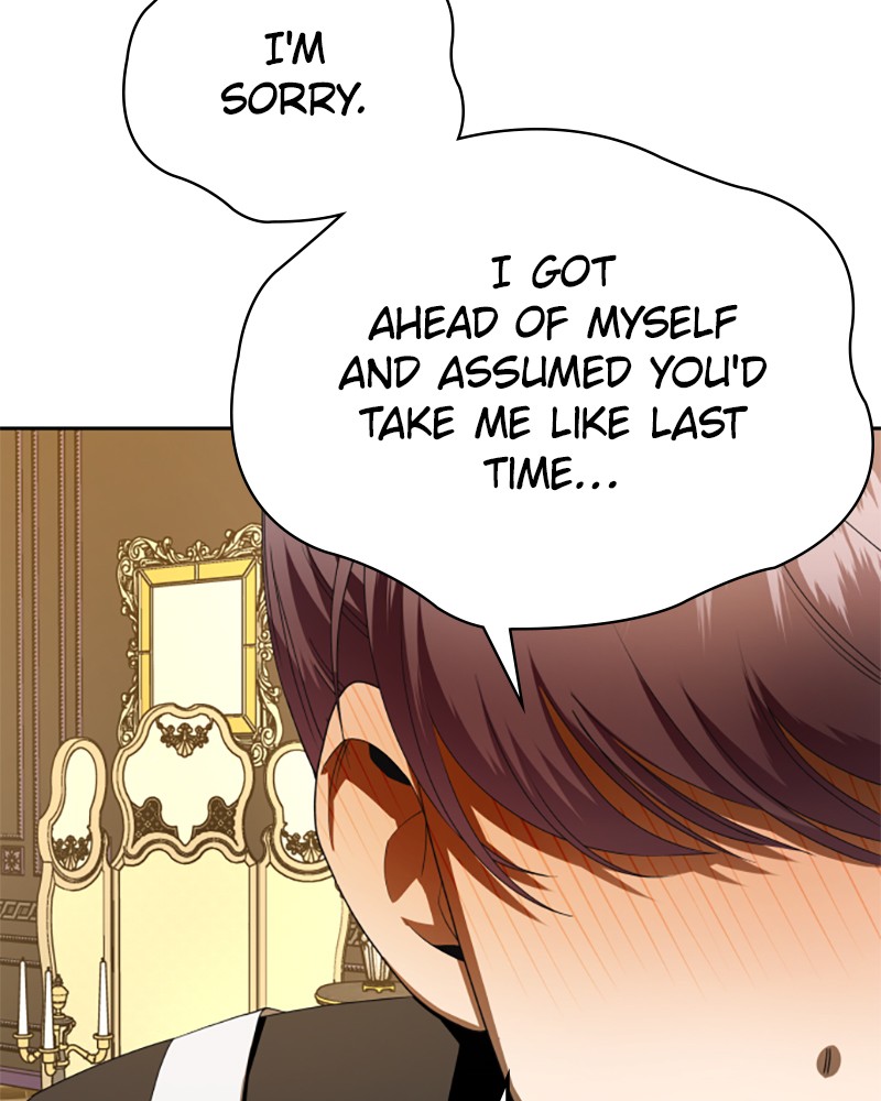 Your Throne Chap 57 - Next Chap 58