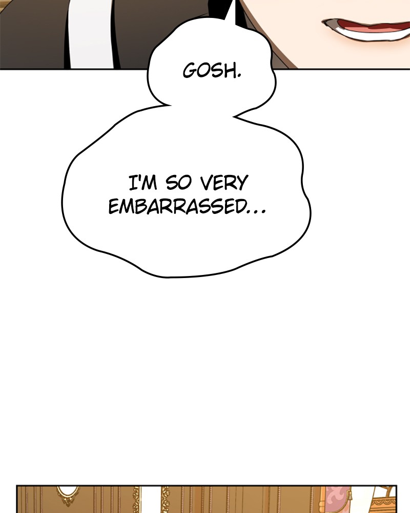 Your Throne Chap 57 - Next Chap 58