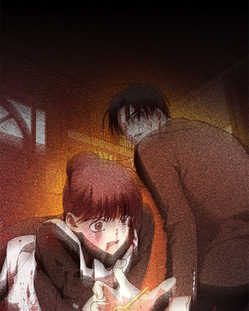 Your Throne Chap 57 - Next Chap 58