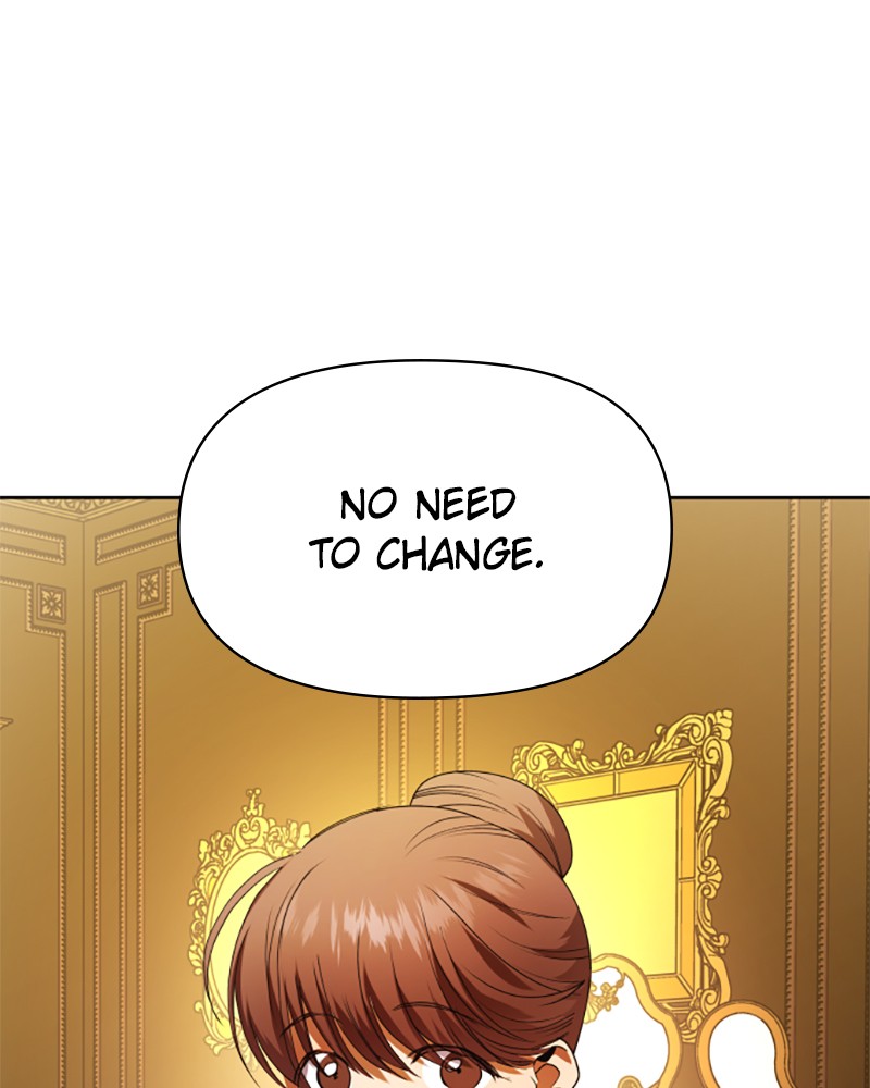 Your Throne Chap 57 - Next Chap 58
