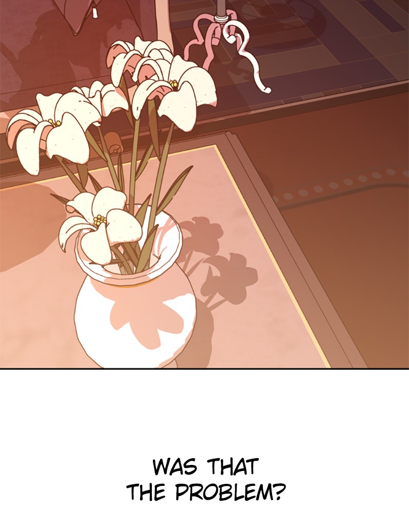 Your Throne Chap 57 - Next Chap 58