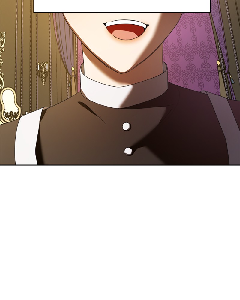 Your Throne Chap 57 - Next Chap 58