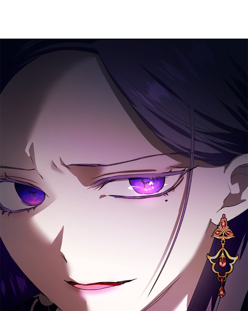 Your Throne Chap 57 - Next Chap 58