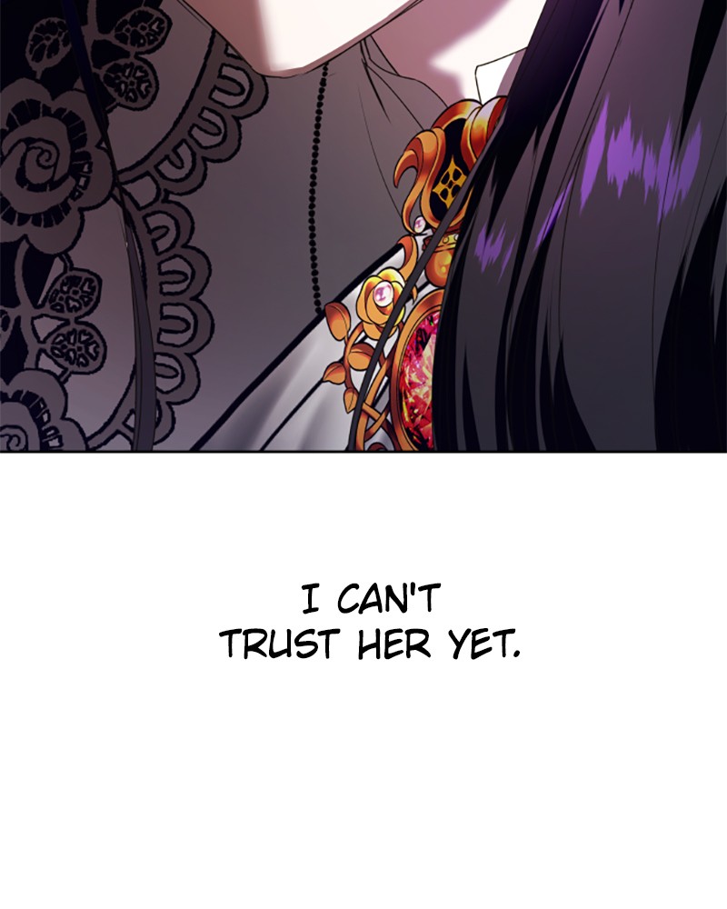 Your Throne Chap 57 - Next Chap 58