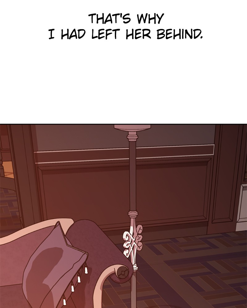 Your Throne Chap 57 - Next Chap 58