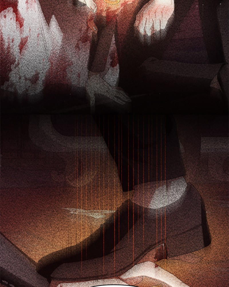 Your Throne Chap 57 - Next Chap 58