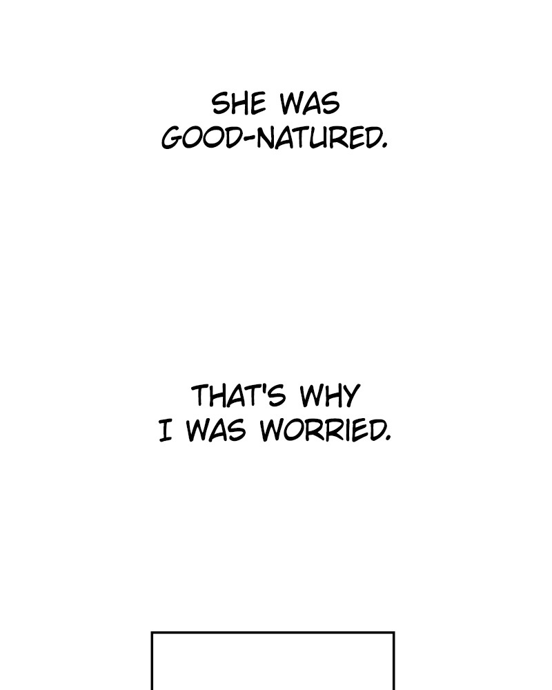 Your Throne Chap 57 - Next Chap 58