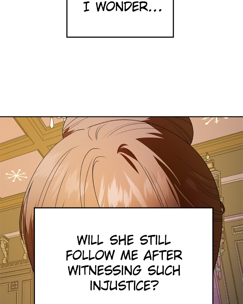 Your Throne Chap 57 - Next Chap 58