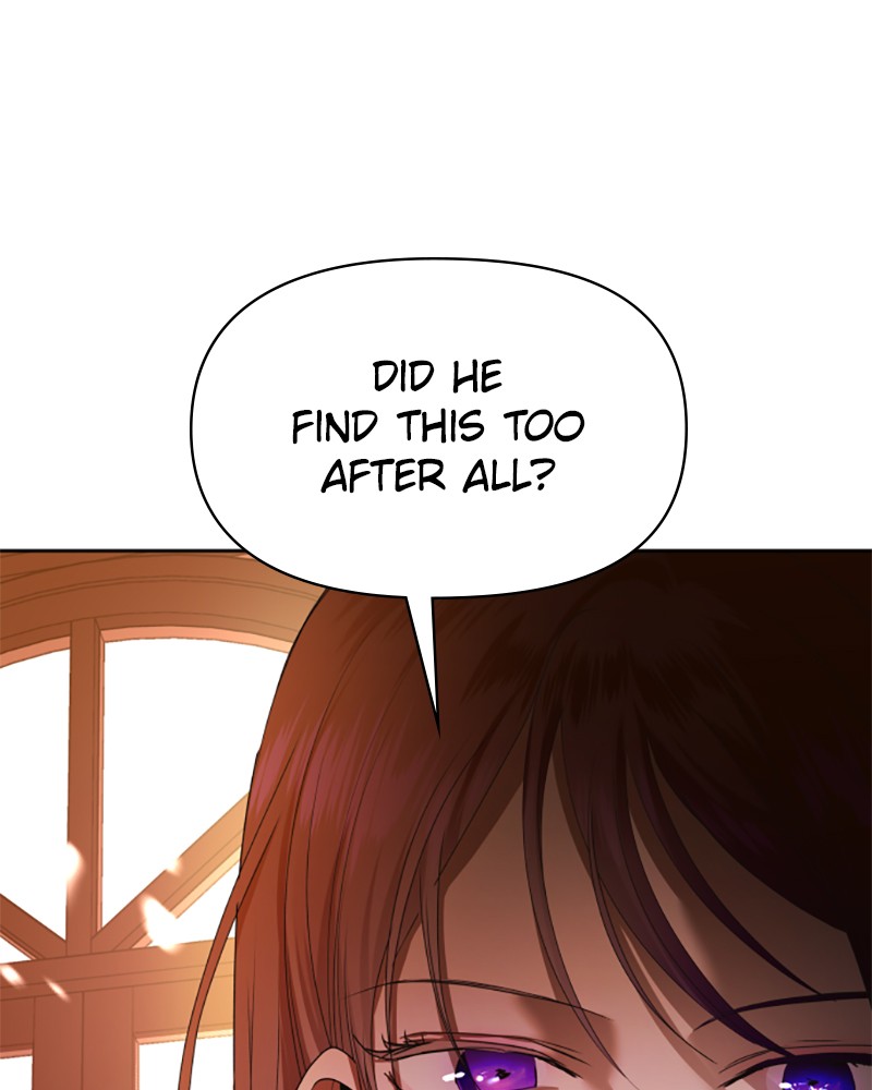 Your Throne Chap 57 - Next Chap 58