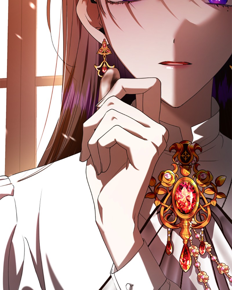 Your Throne Chap 57 - Next Chap 58
