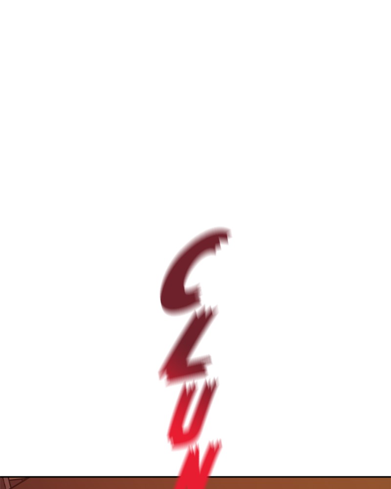 Your Throne Chap 57 - Next Chap 58