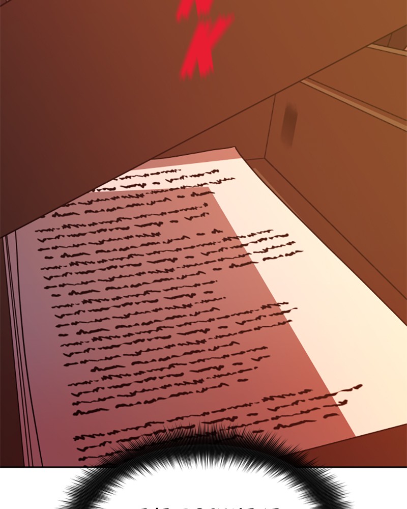 Your Throne Chap 57 - Next Chap 58
