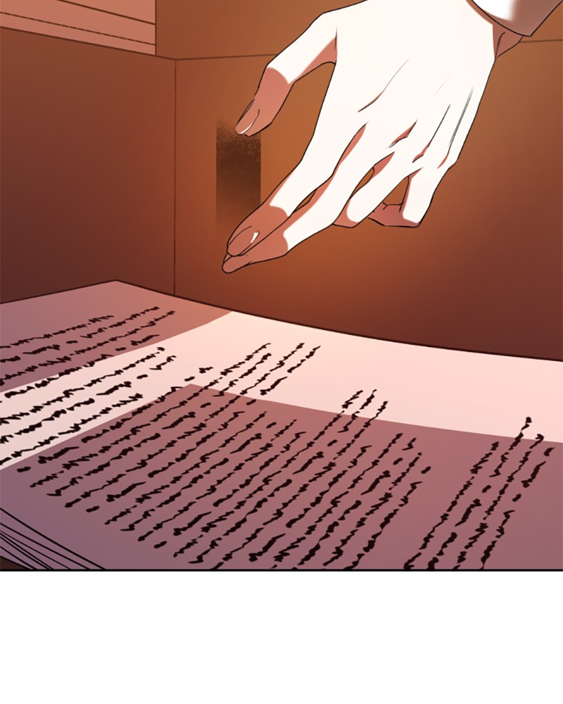Your Throne Chap 57 - Next Chap 58