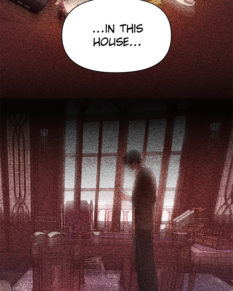Your Throne Chap 57 - Next Chap 58