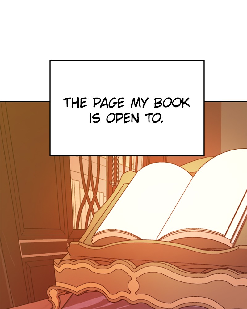 Your Throne Chap 57 - Next Chap 58
