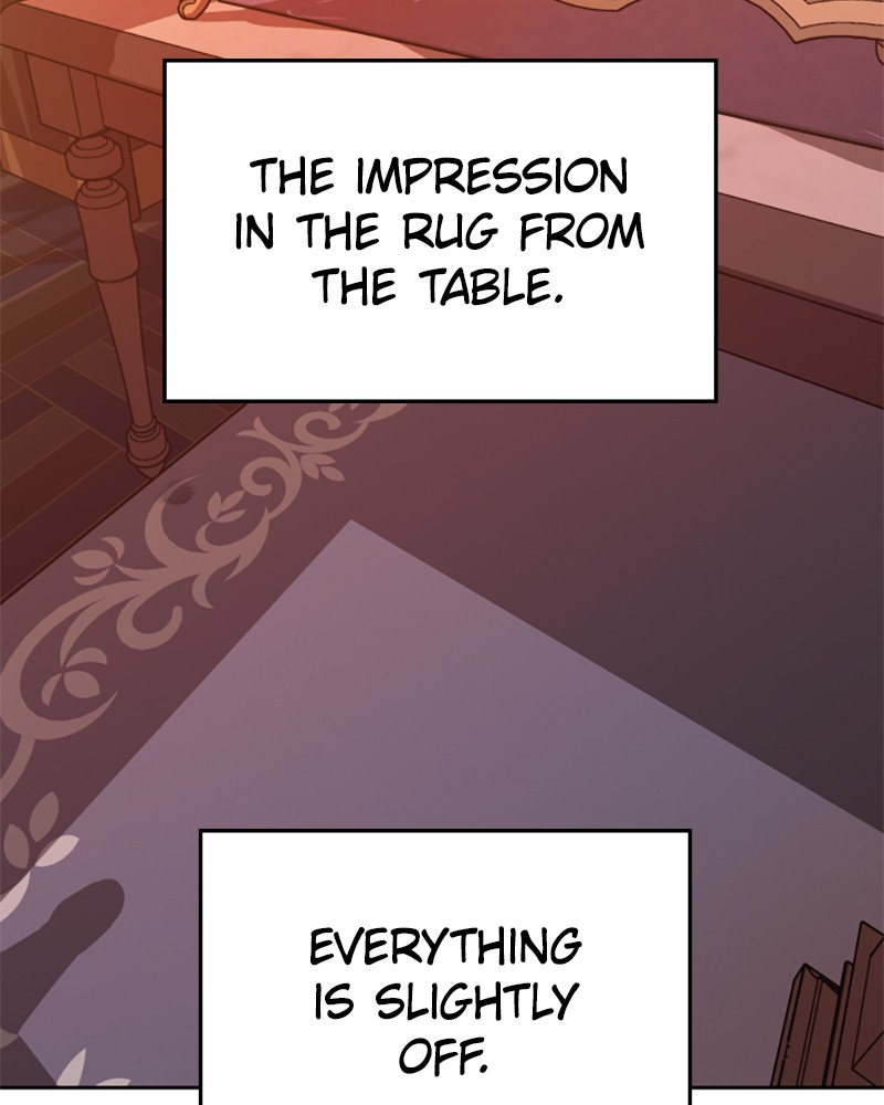 Your Throne Chap 57 - Next Chap 58