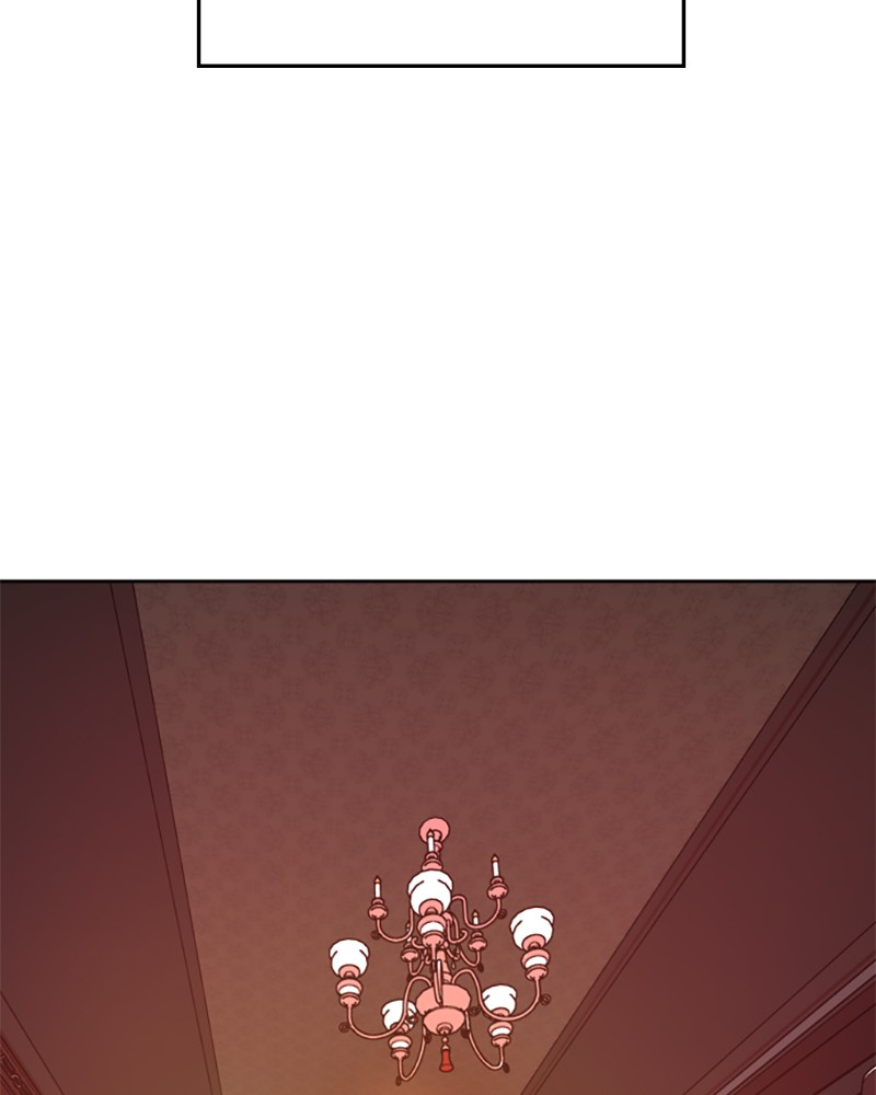 Your Throne Chap 57 - Next Chap 58