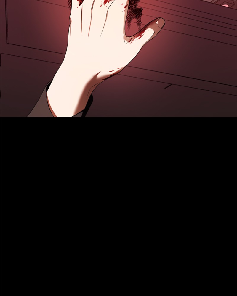 Your Throne Chap 57 - Next Chap 58