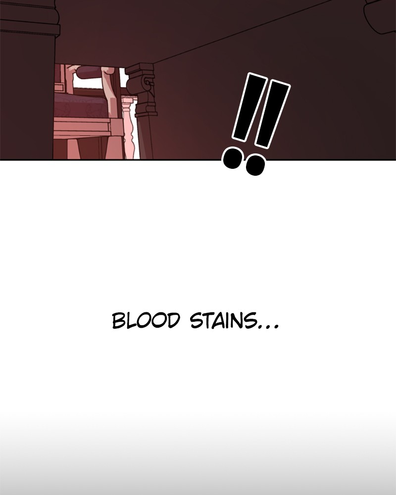 Your Throne Chap 57 - Next Chap 58