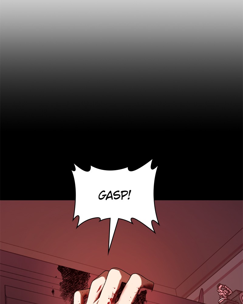 Your Throne Chap 57 - Next Chap 58