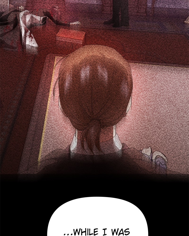 Your Throne Chap 57 - Next Chap 58