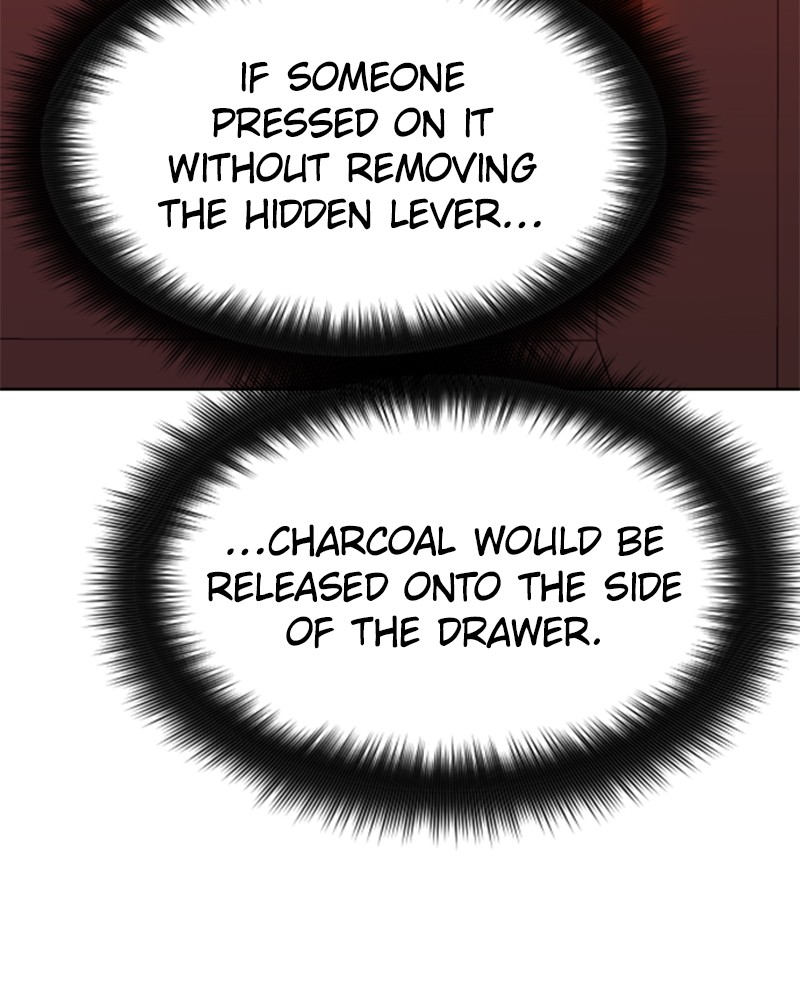 Your Throne Chap 57 - Next Chap 58