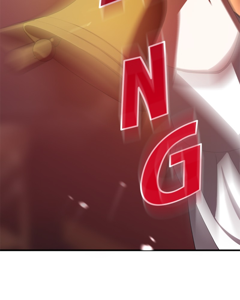 Your Throne Chap 57 - Next Chap 58
