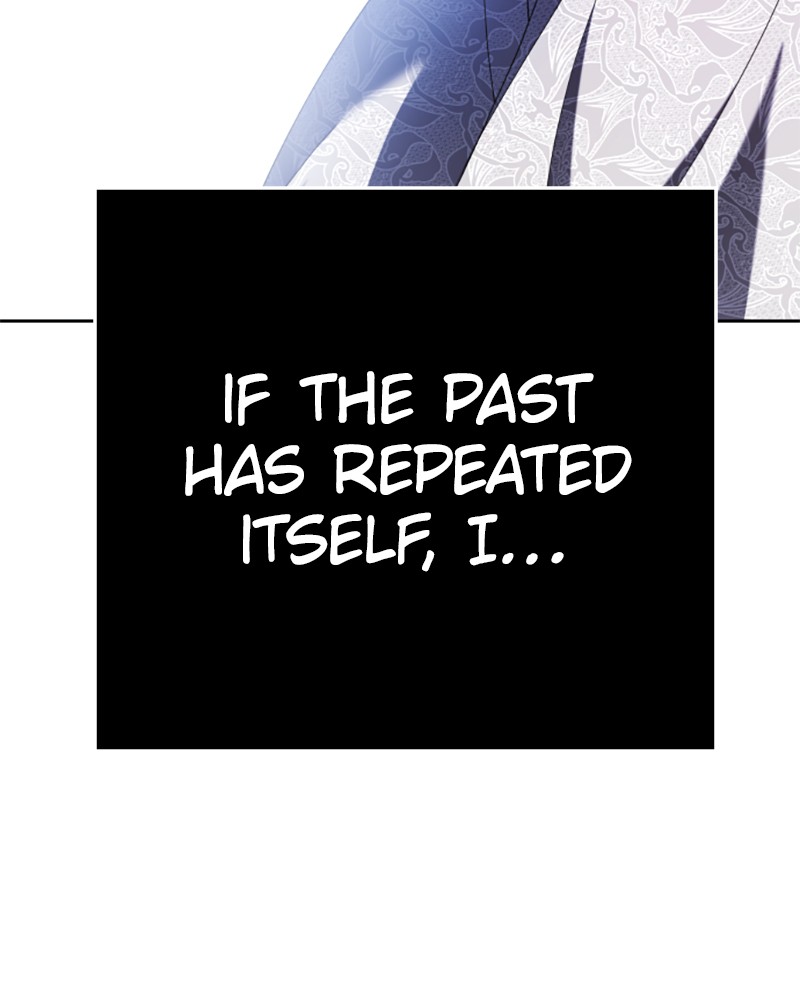 Your Throne Chap 57 - Next Chap 58