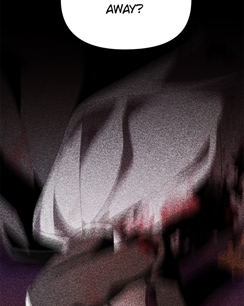 Your Throne Chap 57 - Next Chap 58