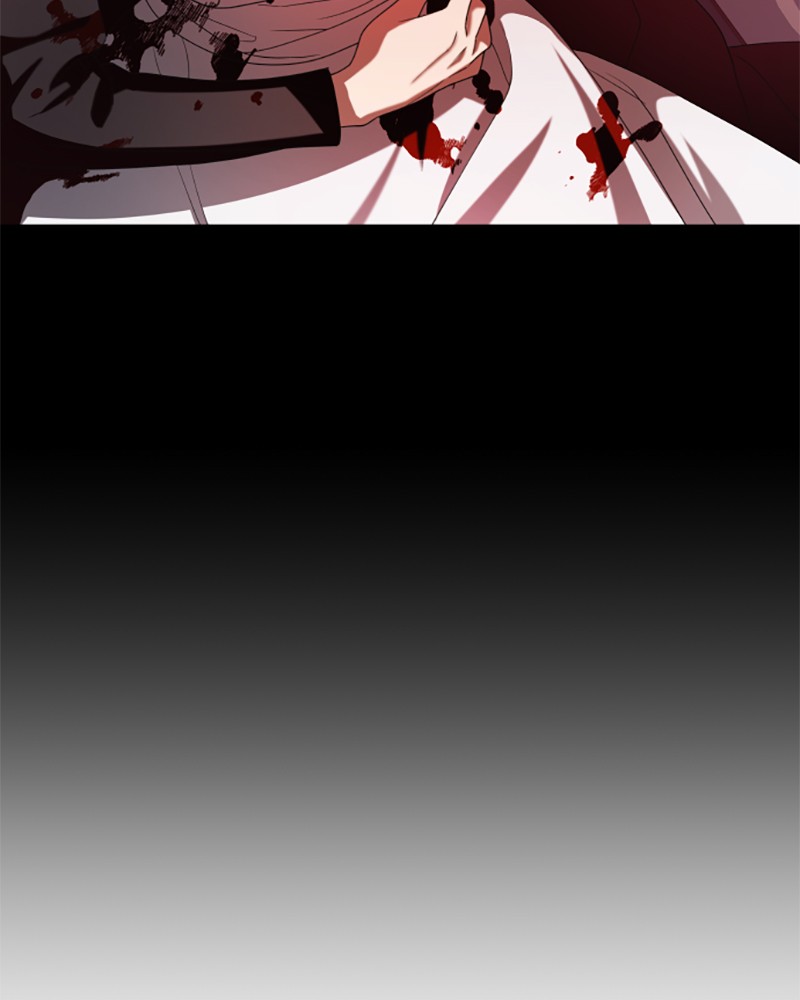 Your Throne Chap 57 - Next Chap 58