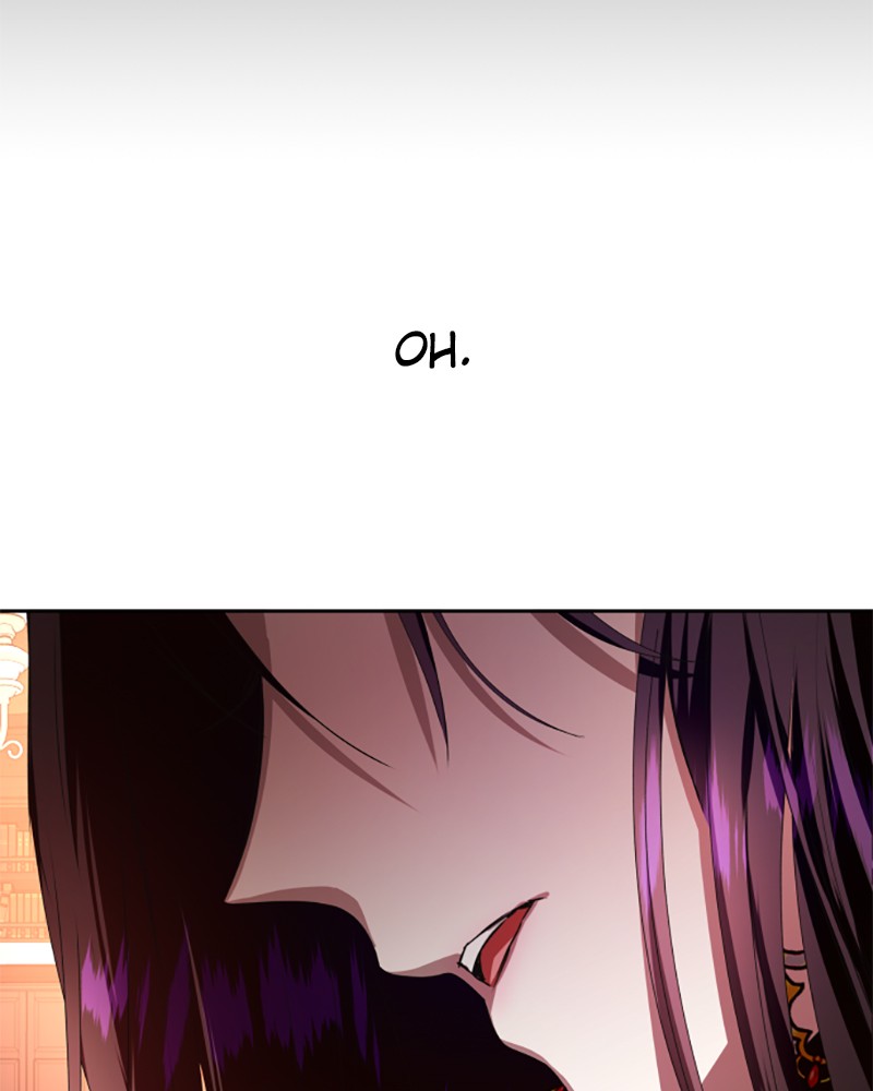 Your Throne Chap 57 - Next Chap 58