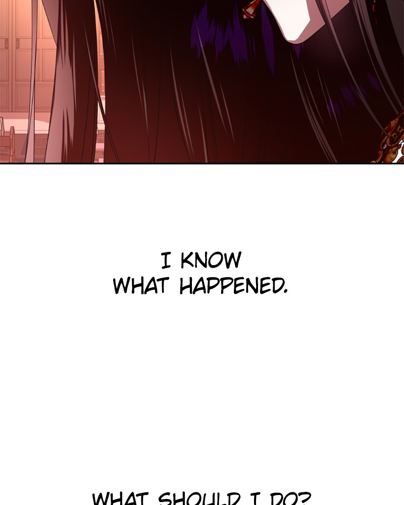 Your Throne Chap 57 - Next Chap 58