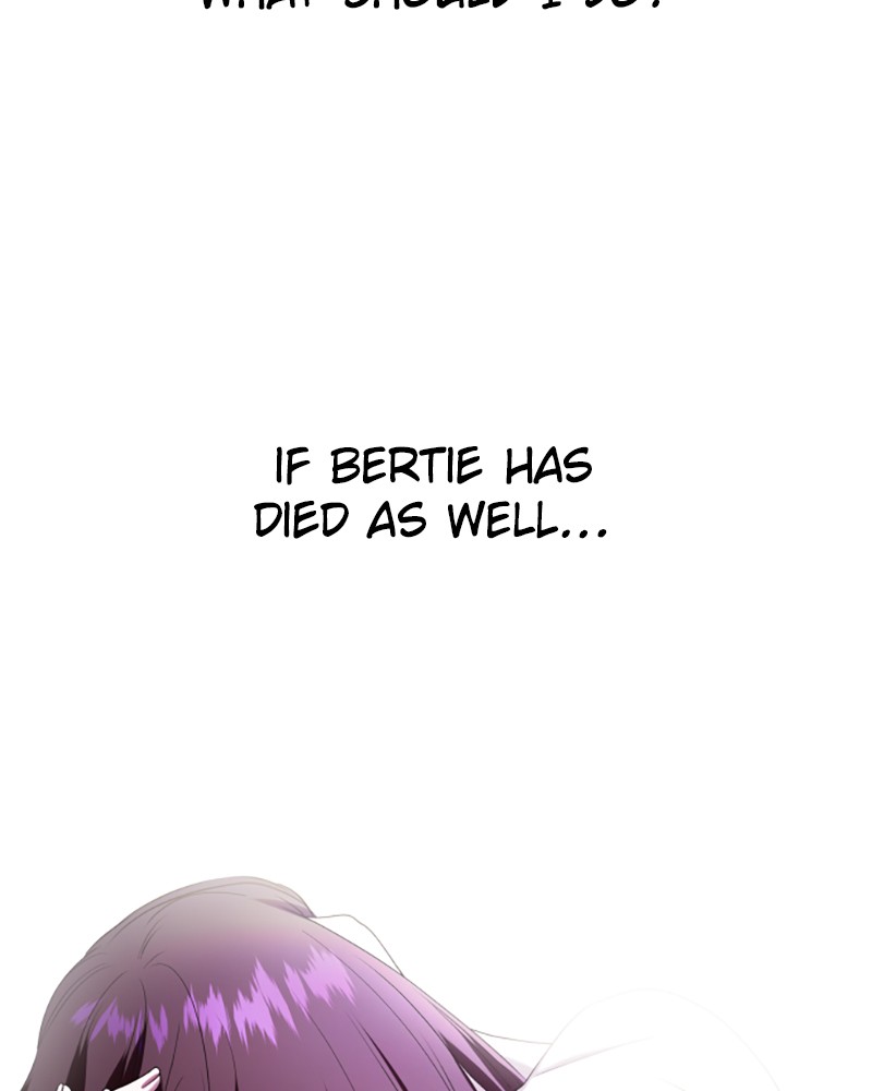 Your Throne Chap 57 - Next Chap 58