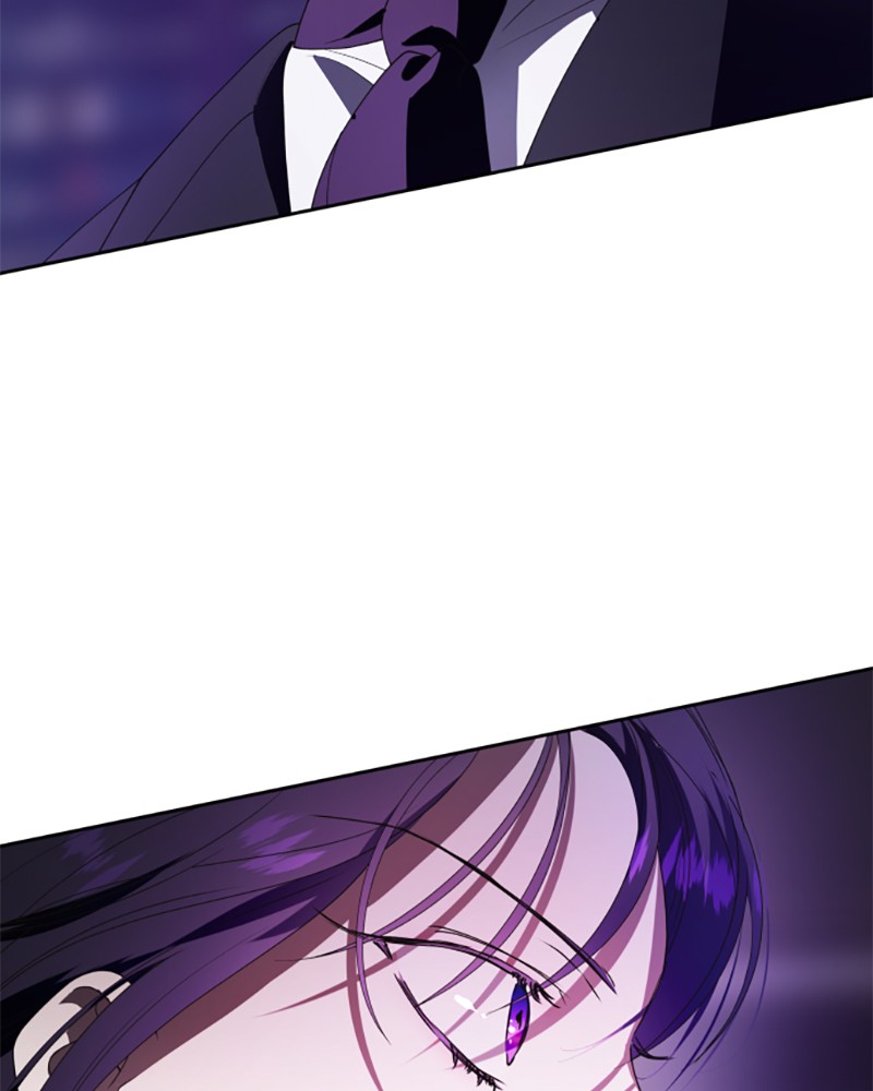 Your Throne Chap 57 - Next Chap 58