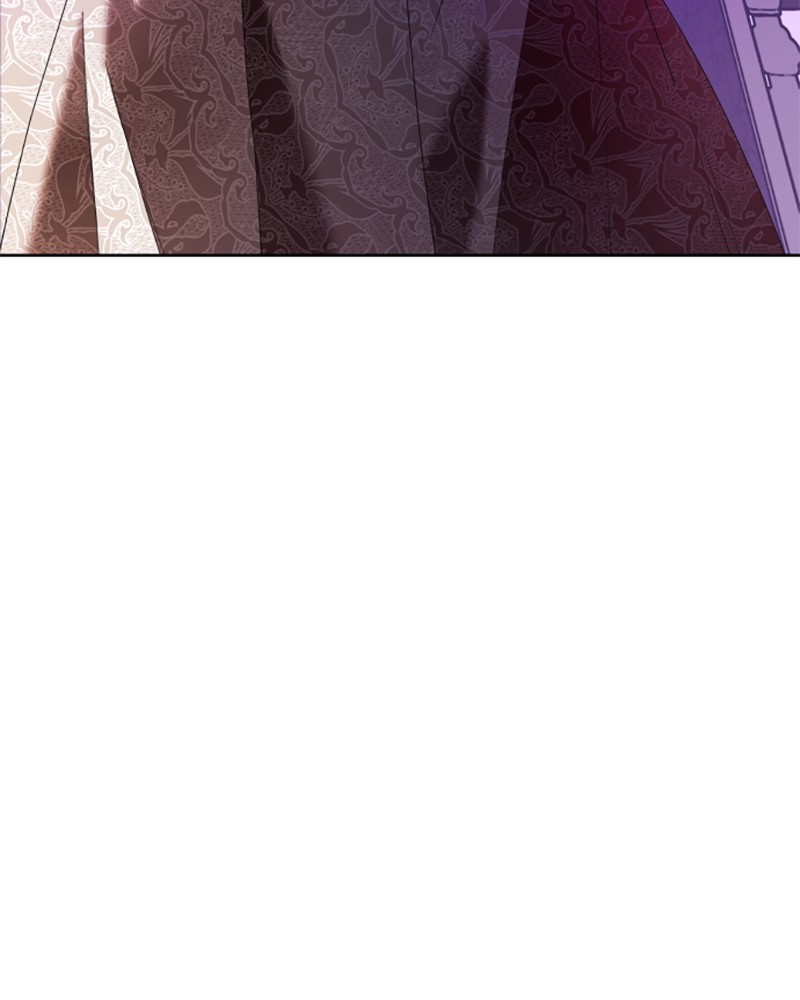 Your Throne Chap 57 - Next Chap 58